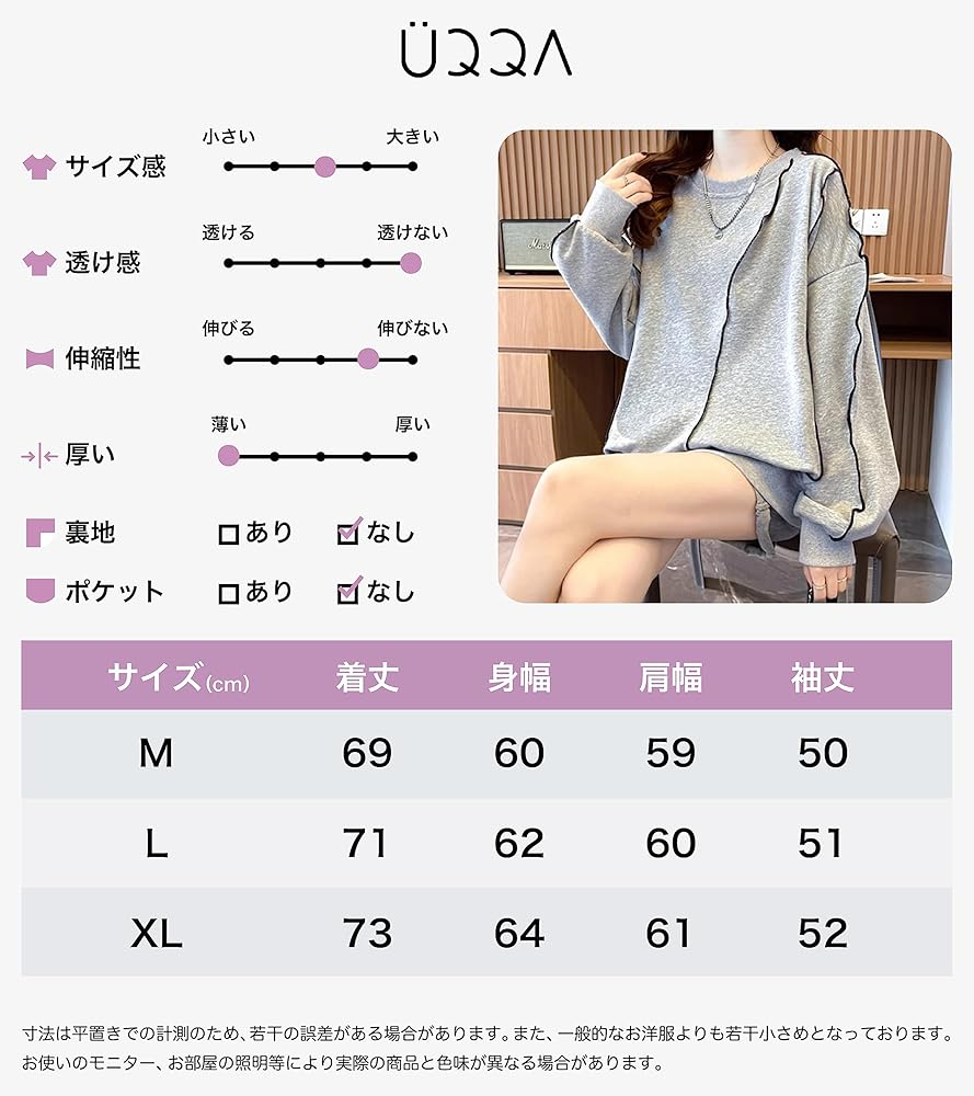 女性トレーナー22枚セット　PSA10 女性トレーナー22枚セット PSA10 2025年最新】ポケカ psa10